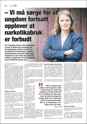 norgeidag-20200214_000_00_00_016.pdf