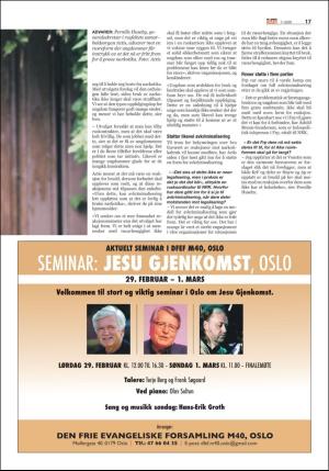 norgeidag-20200214_000_00_00_017.pdf