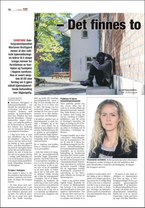 norgeidag-20200214_000_00_00_018.pdf