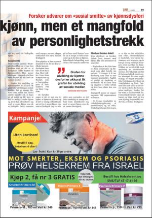 norgeidag-20200214_000_00_00_019.pdf