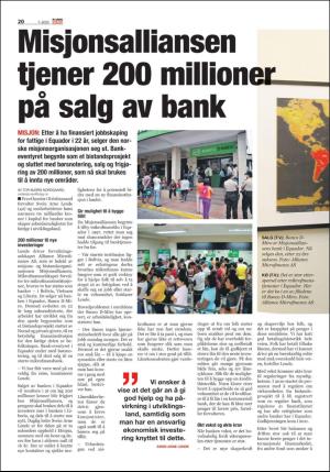 norgeidag-20200214_000_00_00_020.pdf