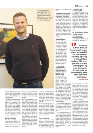 norgeidag-20200214_000_00_00_021.pdf