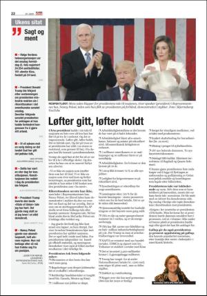 norgeidag-20200214_000_00_00_022.pdf