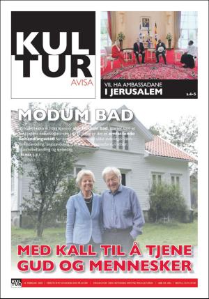 norgeidag-20200214_000_00_00_023.pdf