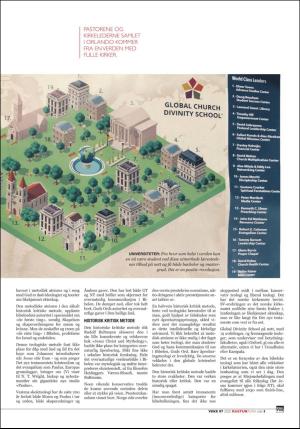 norgeidag-20200214_000_00_00_025.pdf