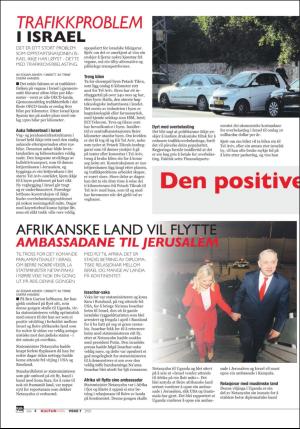 norgeidag-20200214_000_00_00_026.pdf