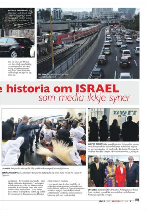 norgeidag-20200214_000_00_00_027.pdf