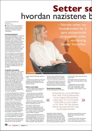 norgeidag-20200214_000_00_00_028.pdf