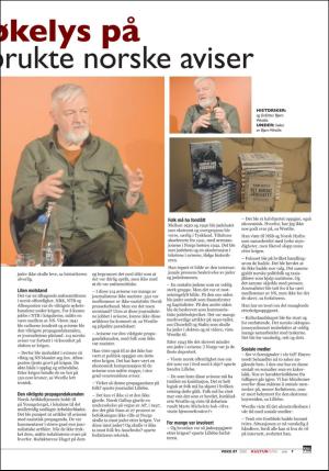 norgeidag-20200214_000_00_00_029.pdf