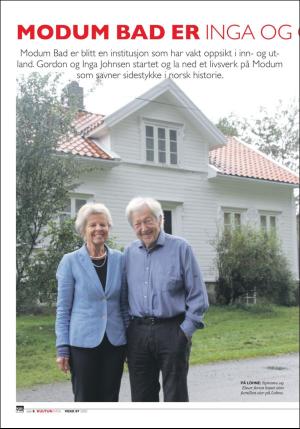 norgeidag-20200214_000_00_00_030.pdf