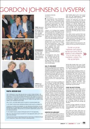 norgeidag-20200214_000_00_00_031.pdf