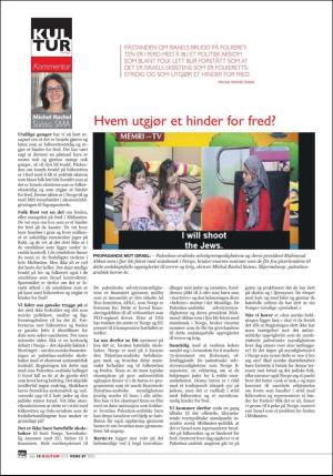 norgeidag-20200214_000_00_00_032.pdf