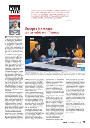 norgeidag-20200214_000_00_00_033.pdf