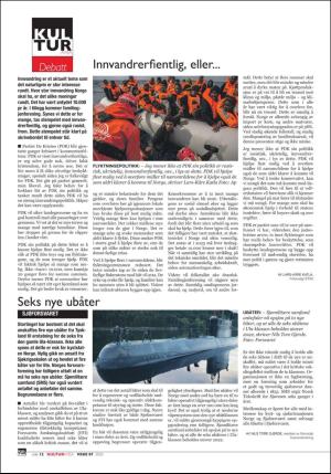 norgeidag-20200214_000_00_00_034.pdf