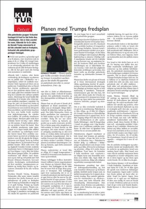 norgeidag-20200214_000_00_00_035.pdf