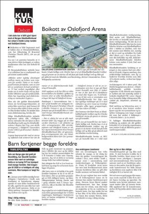 norgeidag-20200214_000_00_00_036.pdf