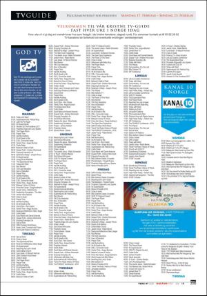 norgeidag-20200214_000_00_00_037.pdf