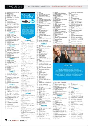 norgeidag-20200214_000_00_00_038.pdf