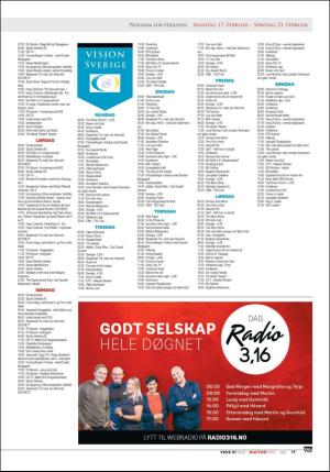 norgeidag-20200214_000_00_00_041.pdf