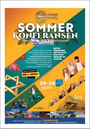 norgeidag-20200214_000_00_00_042.pdf