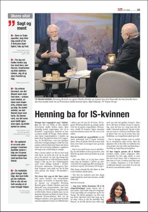 norgeidag-20200214_000_00_00_043.pdf