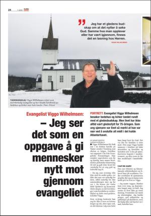 norgeidag-20200214_000_00_00_044.pdf