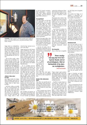 norgeidag-20200214_000_00_00_045.pdf