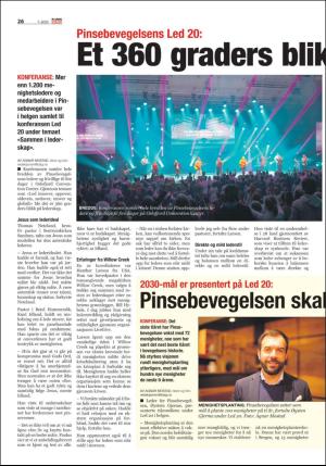 norgeidag-20200214_000_00_00_046.pdf