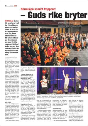 norgeidag-20200214_000_00_00_048.pdf