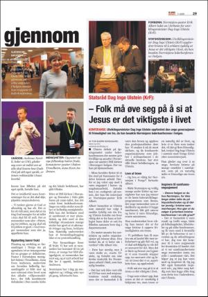 norgeidag-20200214_000_00_00_049.pdf