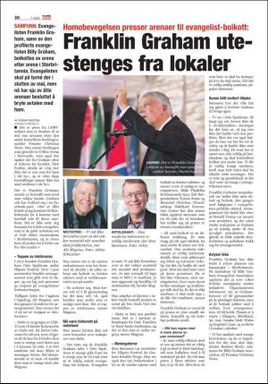 norgeidag-20200214_000_00_00_050.pdf