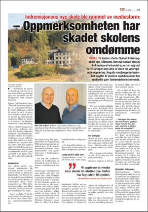 norgeidag-20200214_000_00_00_051.pdf