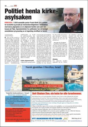 norgeidag-20200214_000_00_00_052.pdf