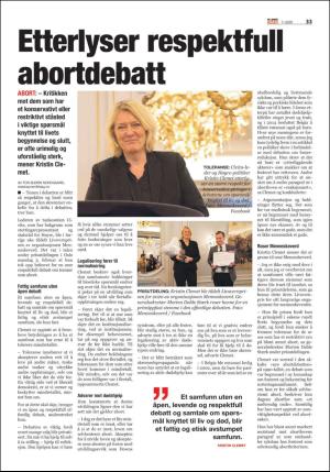 norgeidag-20200214_000_00_00_053.pdf