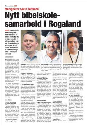 norgeidag-20200214_000_00_00_054.pdf