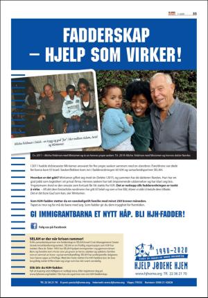 norgeidag-20200214_000_00_00_055.pdf