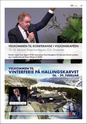 norgeidag-20200214_000_00_00_057.pdf