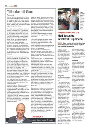 norgeidag-20200214_000_00_00_058.pdf