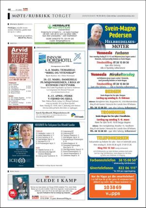 norgeidag-20200214_000_00_00_060.pdf