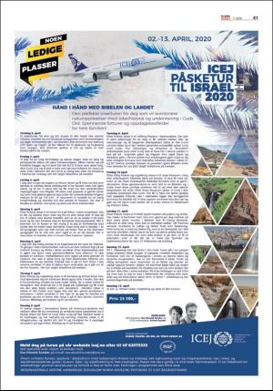 norgeidag-20200214_000_00_00_061.pdf