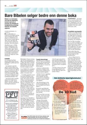 norgeidag-20200214_000_00_00_062.pdf