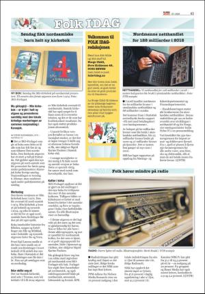 norgeidag-20200214_000_00_00_063.pdf