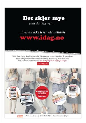 norgeidag-20200214_000_00_00_064.pdf