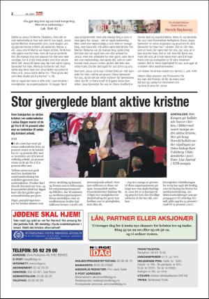 norgeidag-20200221_000_00_00_002.pdf