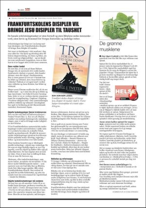 norgeidag-20200221_000_00_00_004.pdf