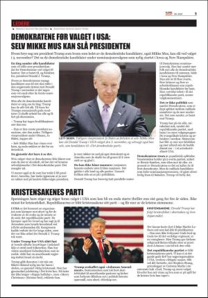 norgeidag-20200221_000_00_00_005.pdf