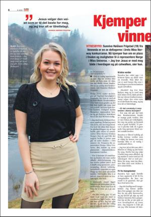 norgeidag-20200221_000_00_00_006.pdf