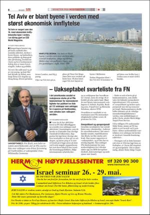 norgeidag-20200221_000_00_00_008.pdf