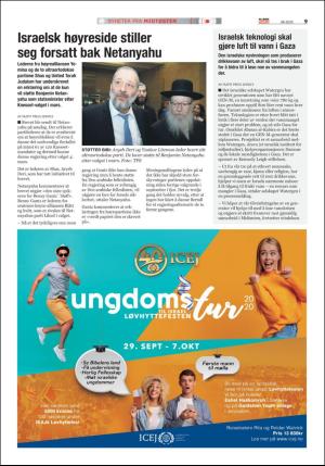 norgeidag-20200221_000_00_00_009.pdf