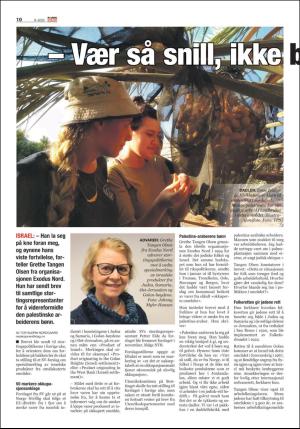 norgeidag-20200221_000_00_00_010.pdf